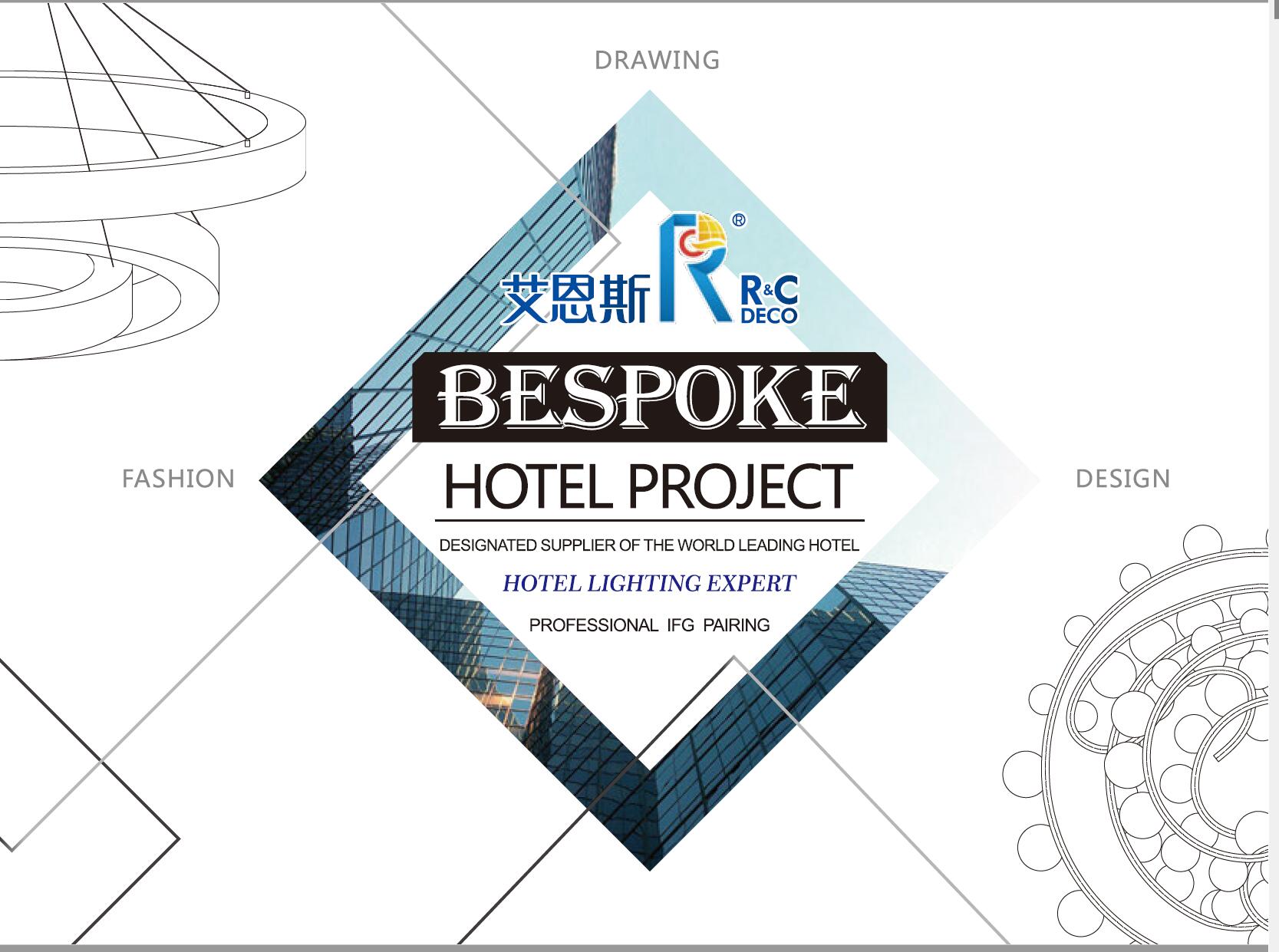 2021 Project Case Catalogue.pdf
